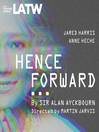 Henceforward… (MP3)